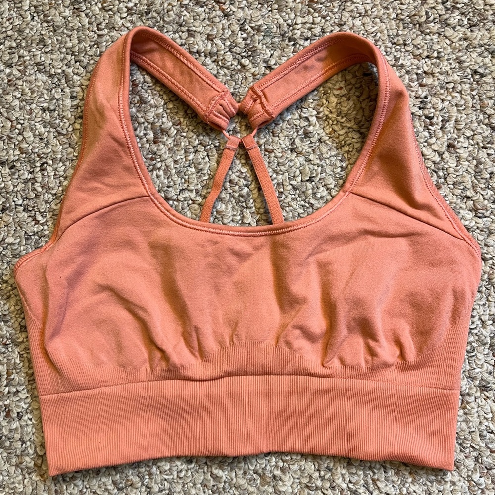 Calia Sports Bra